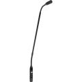 Electro-Voice PolarChoice18FL